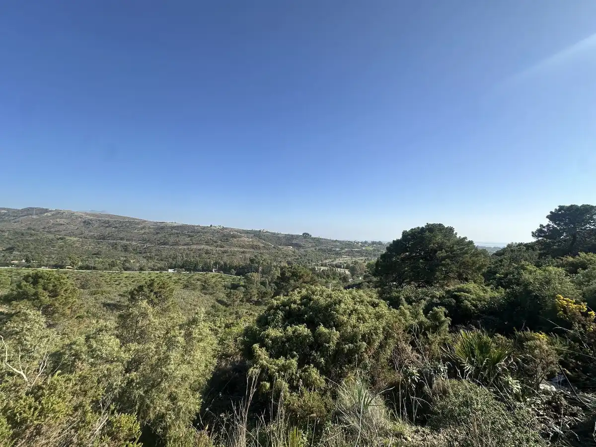 Terreni e lotti in vendita a Benahavís - Benahavís,Centro,Avenida de Andalucia, imagen 10