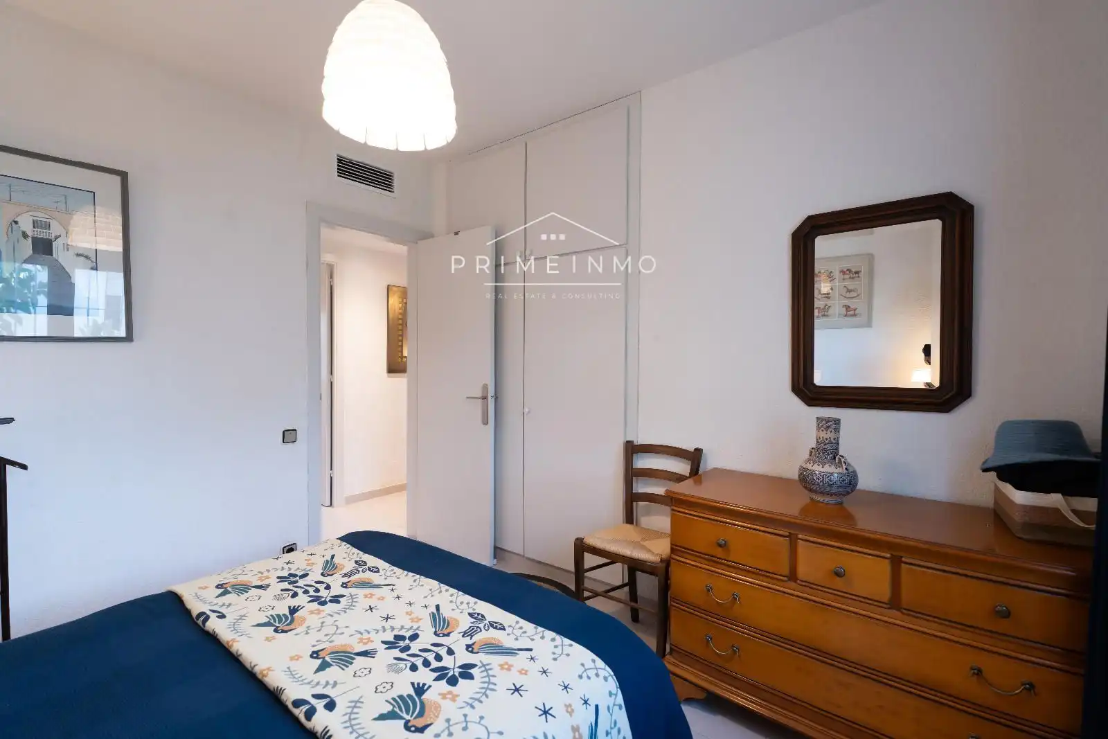 Villa avec piscine à vendre à Roques Daurades - L'Estany, imagen 17