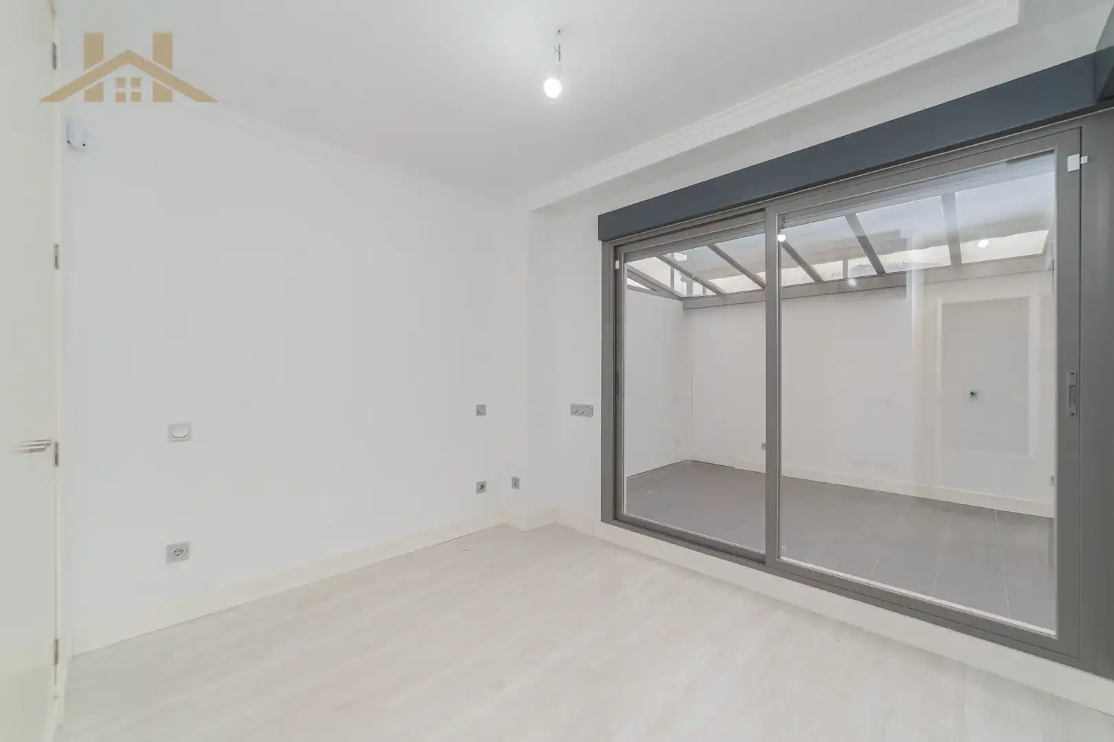 Flat with pool for sale in Calle de Hospital de Órbigo 6, imagen 22