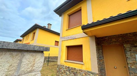 Foto 5 von Wohnung zum Verkauf in Ca-261, 28, Ruesga, Cantabria
