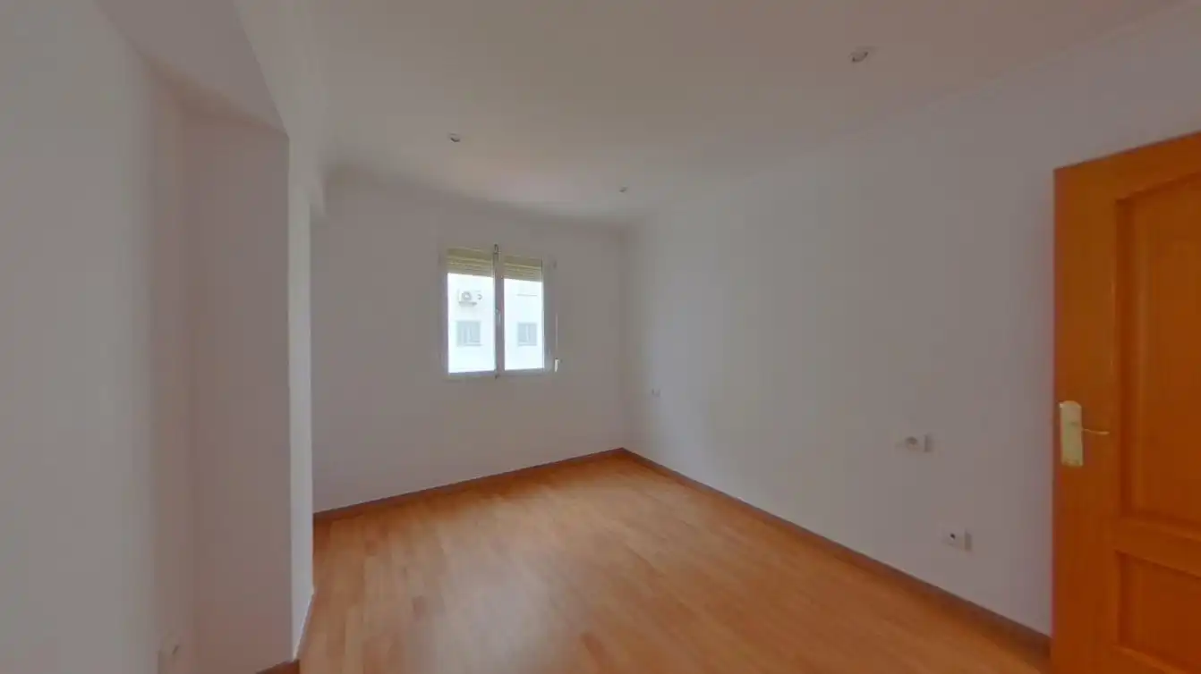 Piso con ascensor en venta en Pza Jorge Luis Borges, imagen 10
