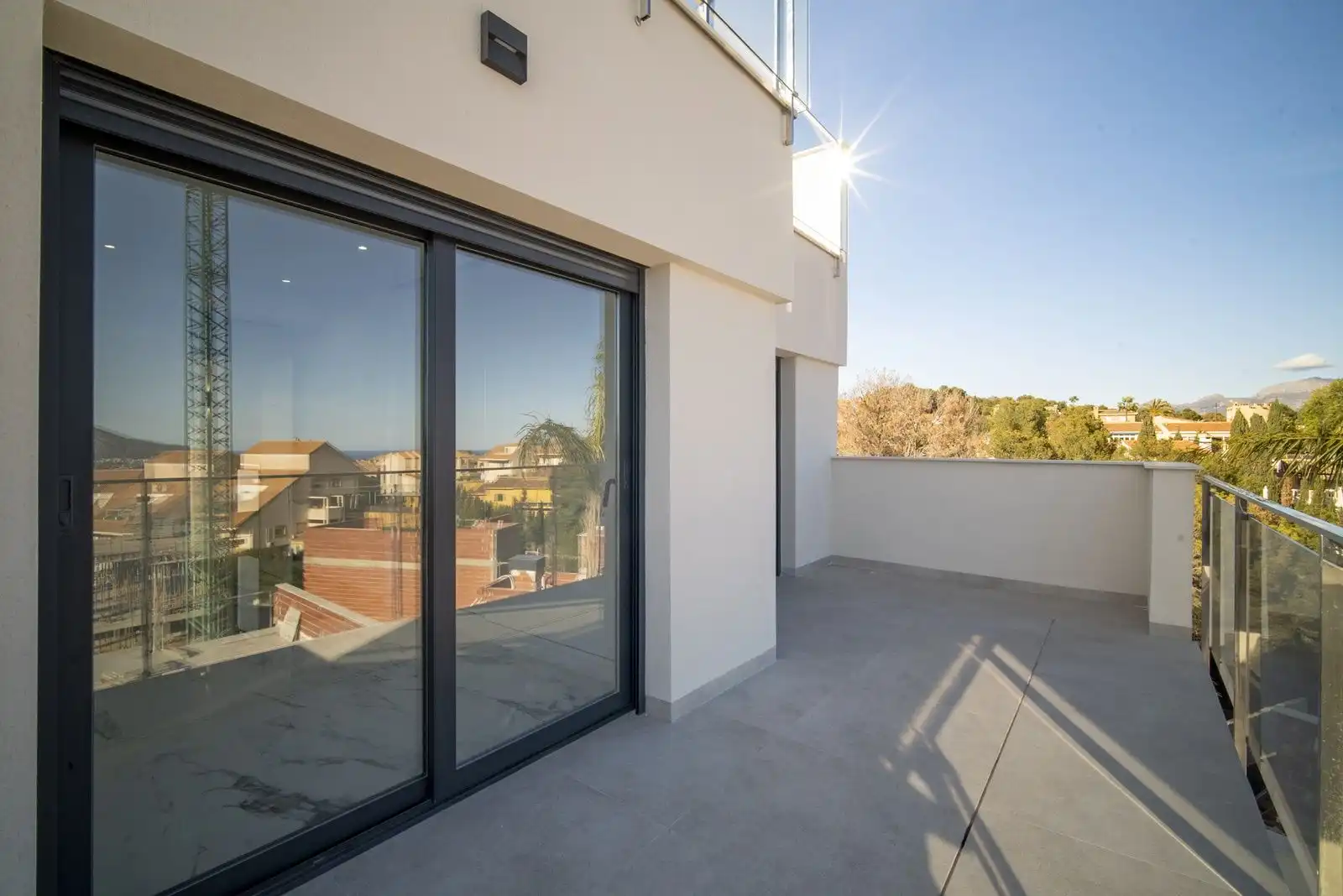 Casa in vendita a Coloma, imagen 18