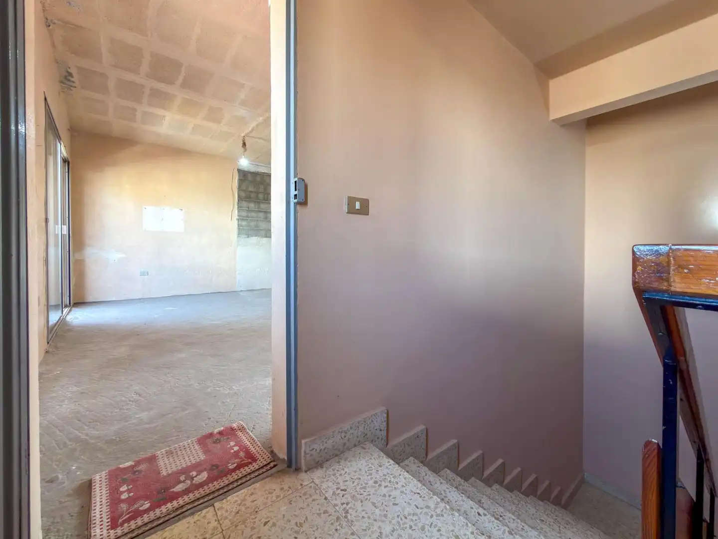 House for sale in Calle SANTA URSULA, imagen 31