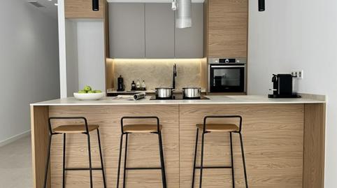 Photo 4 of House or chalet for sale in Buxeda, Gràcia, Barcelona