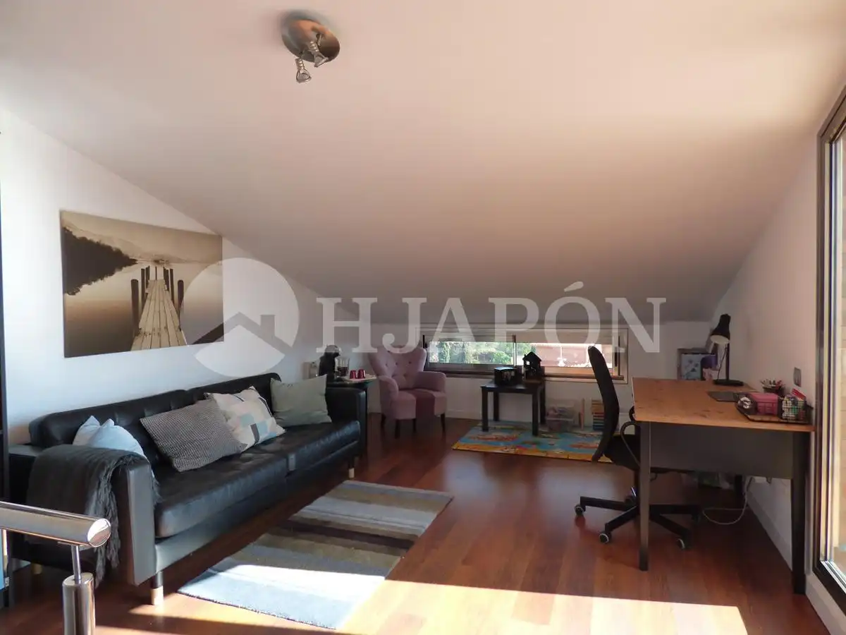 Casa aparellada amb terrassa en venda a Vilassar de Dalt, imagen 24