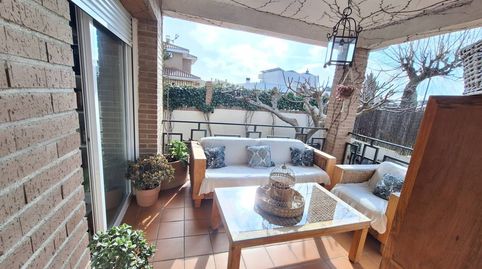 Foto 2 de Casa adosada en venta en Griñón, Madrid