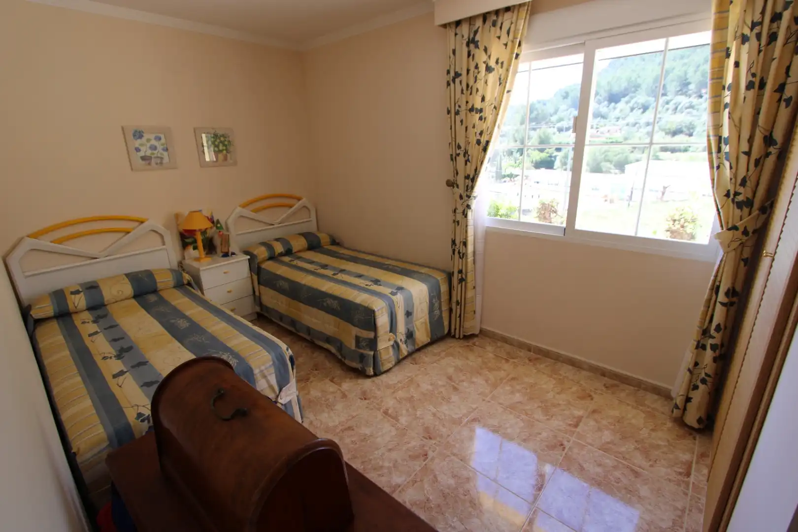 Casa con jardín en venta en Orba, imagen 34