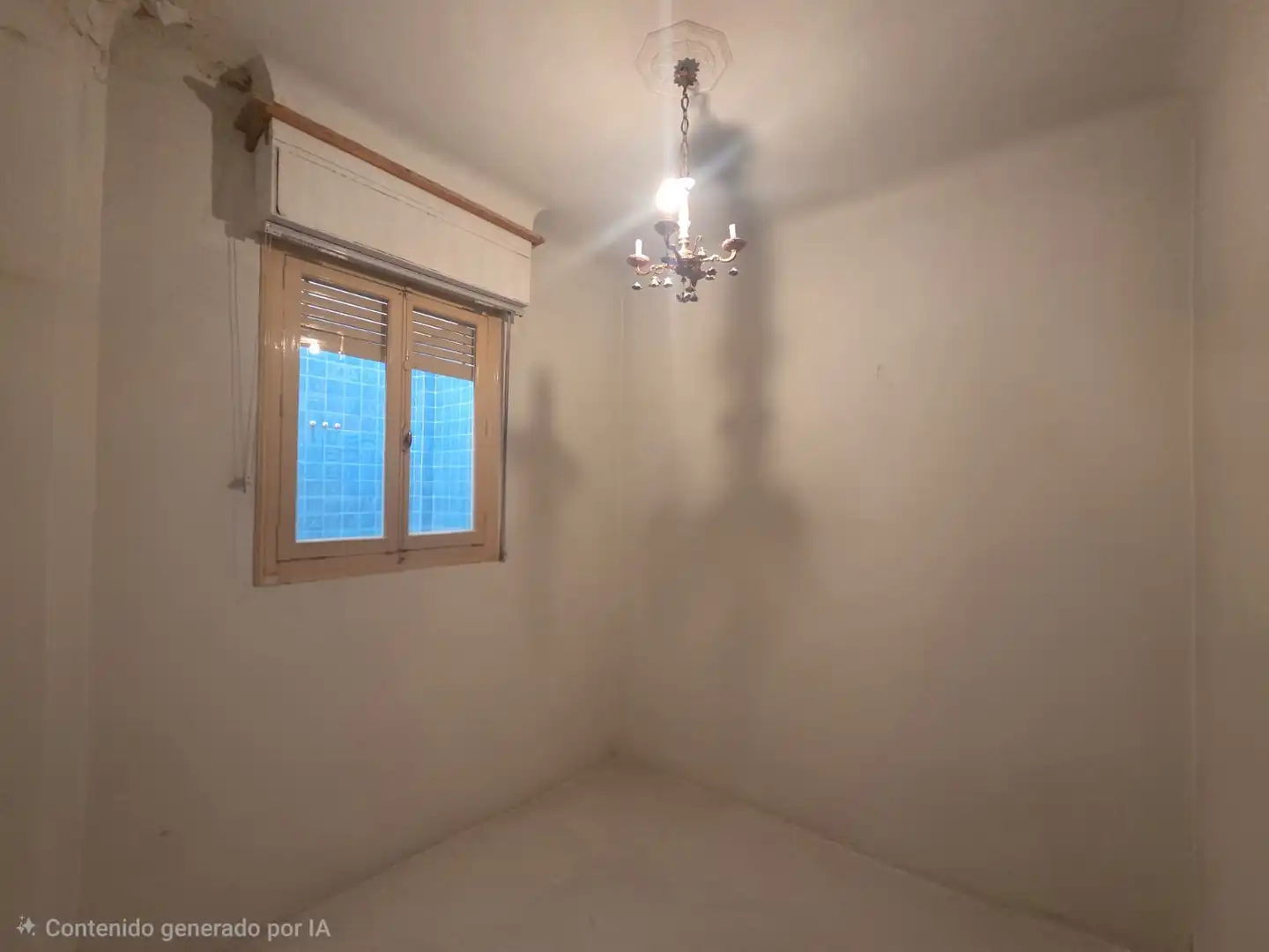 Wohnung mit Aufzug zum Verkauf in Calle Dahellos 2, imagen 37