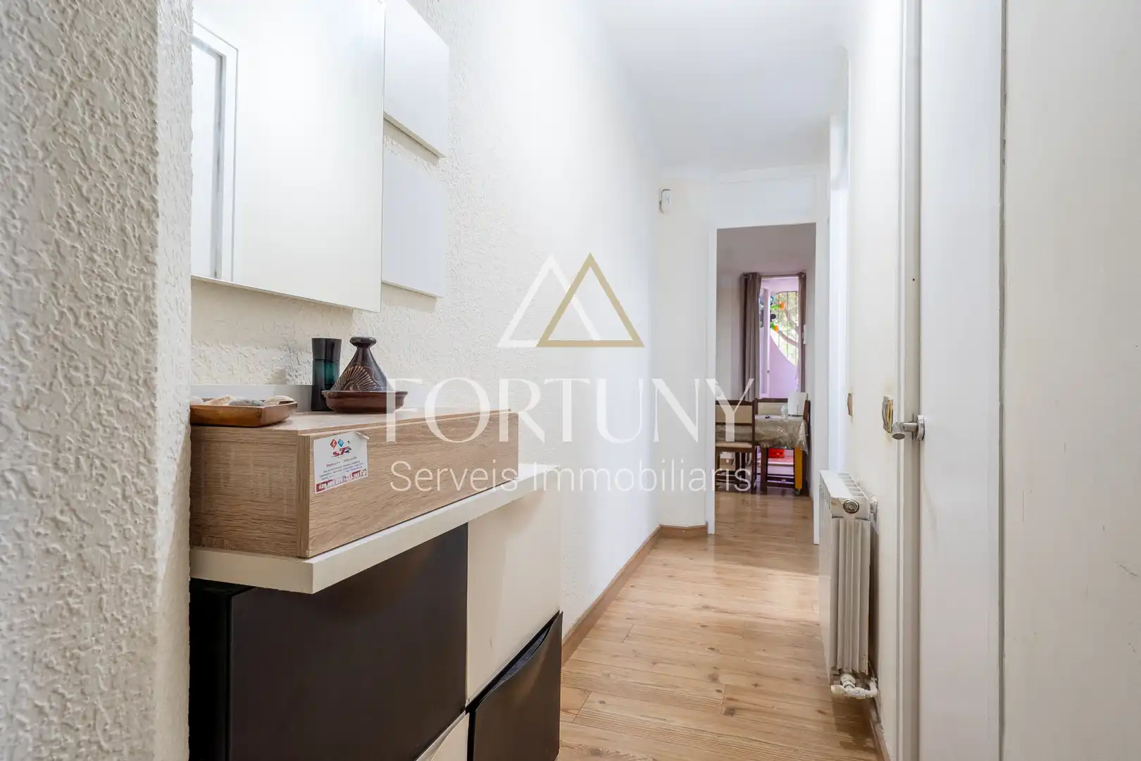 Flat for sale in Mestral 