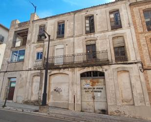 Pis en venda a Sant Joan de la Ribera, Centre - Zona Alta