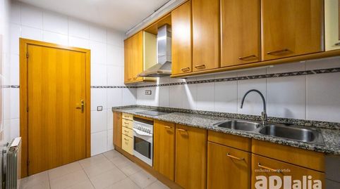 Foto 4 de Piso en venta en Gràcia, Sabadell