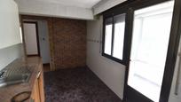 Kitchen of Flat for sale in Eibar  with Terrace