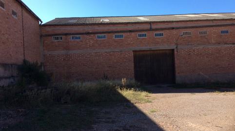 Photo 2 of Industrial buildings to rent in C-25, 12, Rajadell, Barcelona