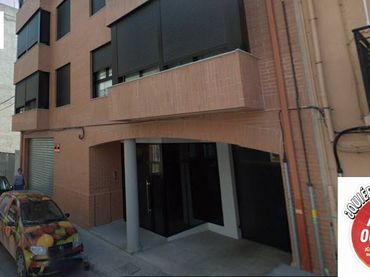 Appartement à vendre à Calle del Doctor Fleming