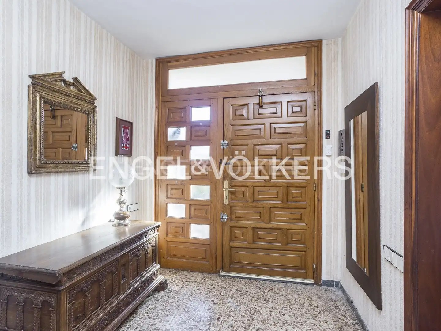 Casa o chalet en venta en La Pobla de Claramunt con Calefacción, Jardín privado y Terraza