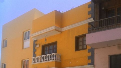 Foto 2 de Piso en venta en Taco - Los Andenes - Las Chumbreras, San Cristóbal de la Laguna
