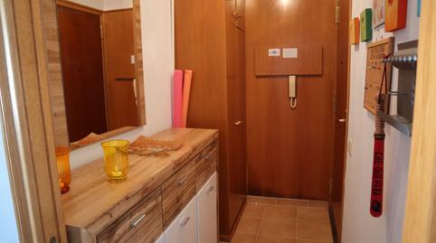 Foto 4 de Piso en venta en Carrer del Turisme, Calella, Barcelona