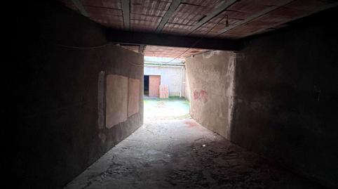 Photo 5 of Premises for sale in Carlos Ruiz, Villar del Olmo, Madrid