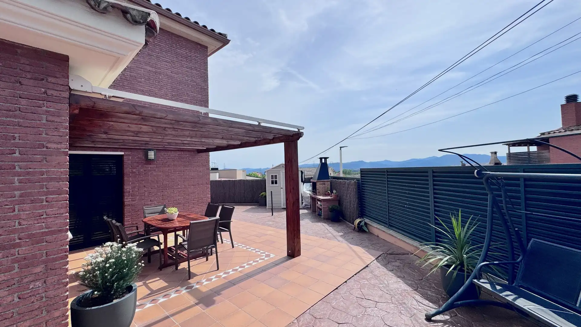 Casa o chalet en venta en Els Avets - Can Serrafossà - Ximelis