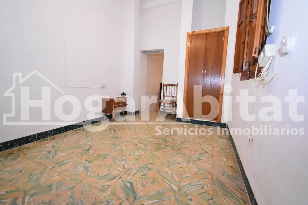 Casa en venda a Plaza major, imagen 35