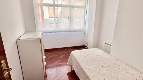 Photo 4 of Flat for rent to own in Agra del Orzán - Ventorrillo, A Coruña Capital