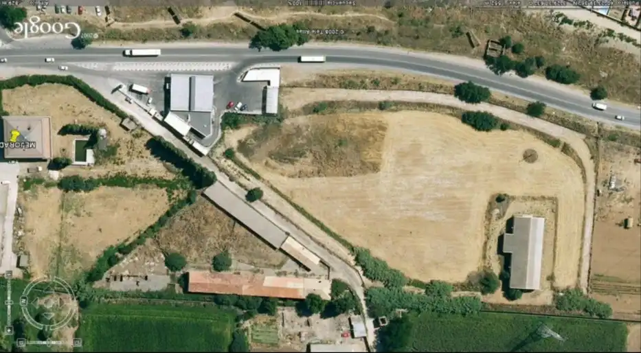 Terrenys i solars en venda a Mejorada del Campo, imagen 2