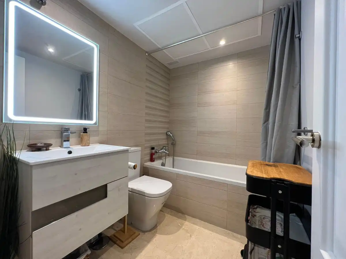 Appartement compact à vendre à Benamara - Atalaya, imagen 20