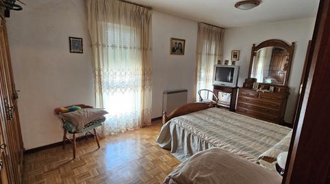 Photo 4 of House or chalet for sale in Avenida Galicia, 36, Cervo, Lugo