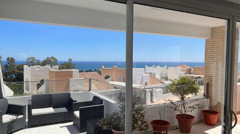 Villa in Benalmádena, Costa del Sol, imatge 4
