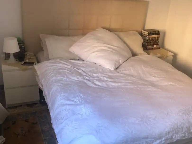Flat with lift for sale in Carrer d'Europa 7, imagen 9