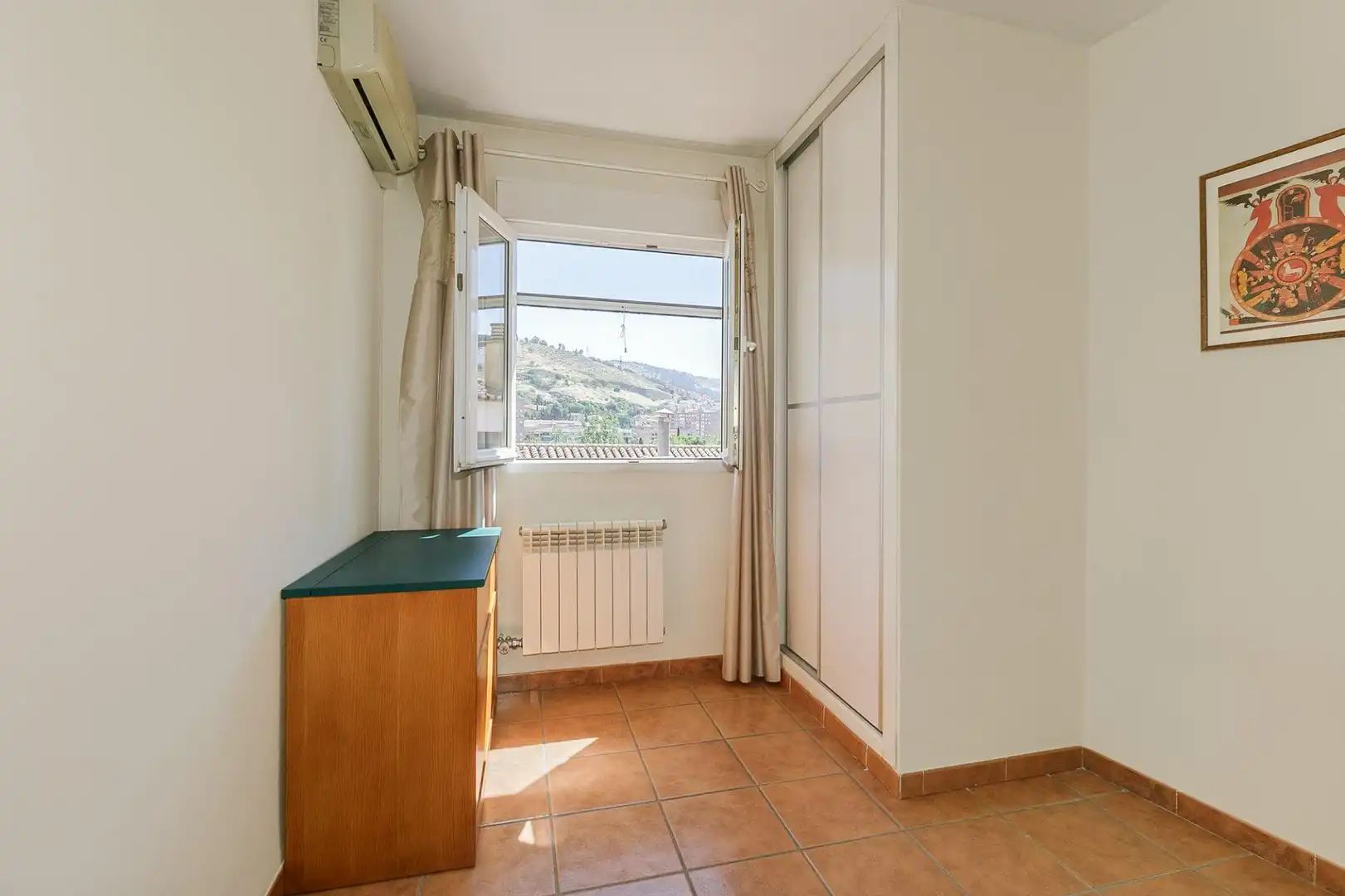 Adosado en venta en Genil, imagen 10
