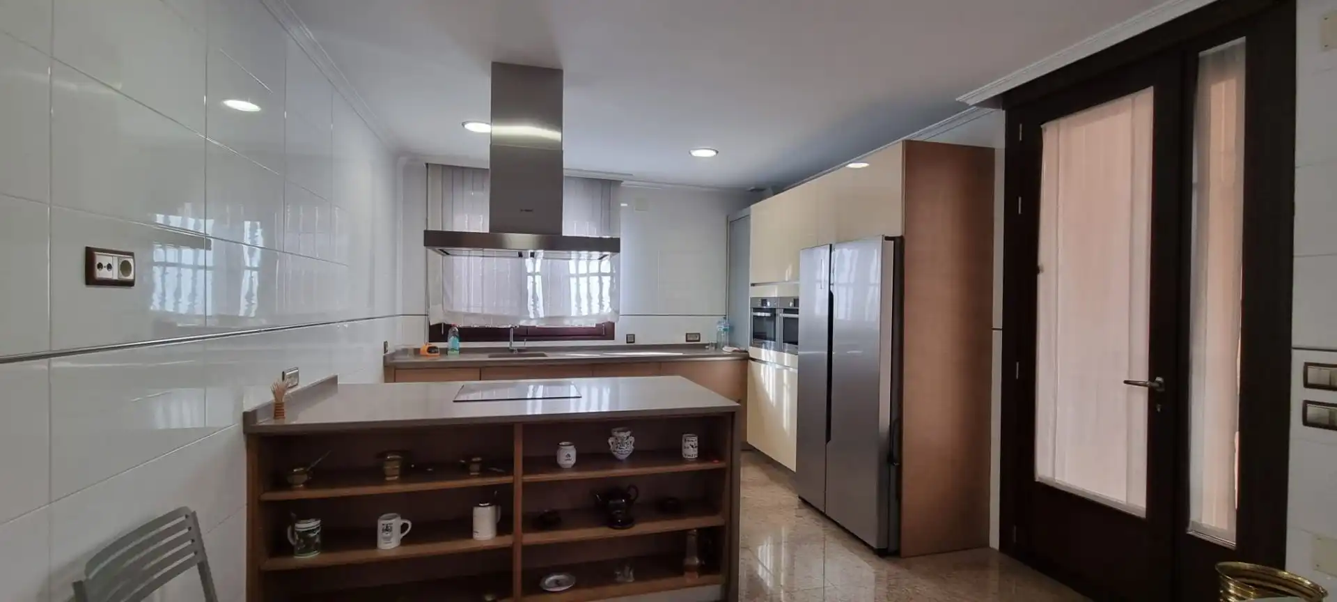 Casa en venda a Torrijos, imagen 10