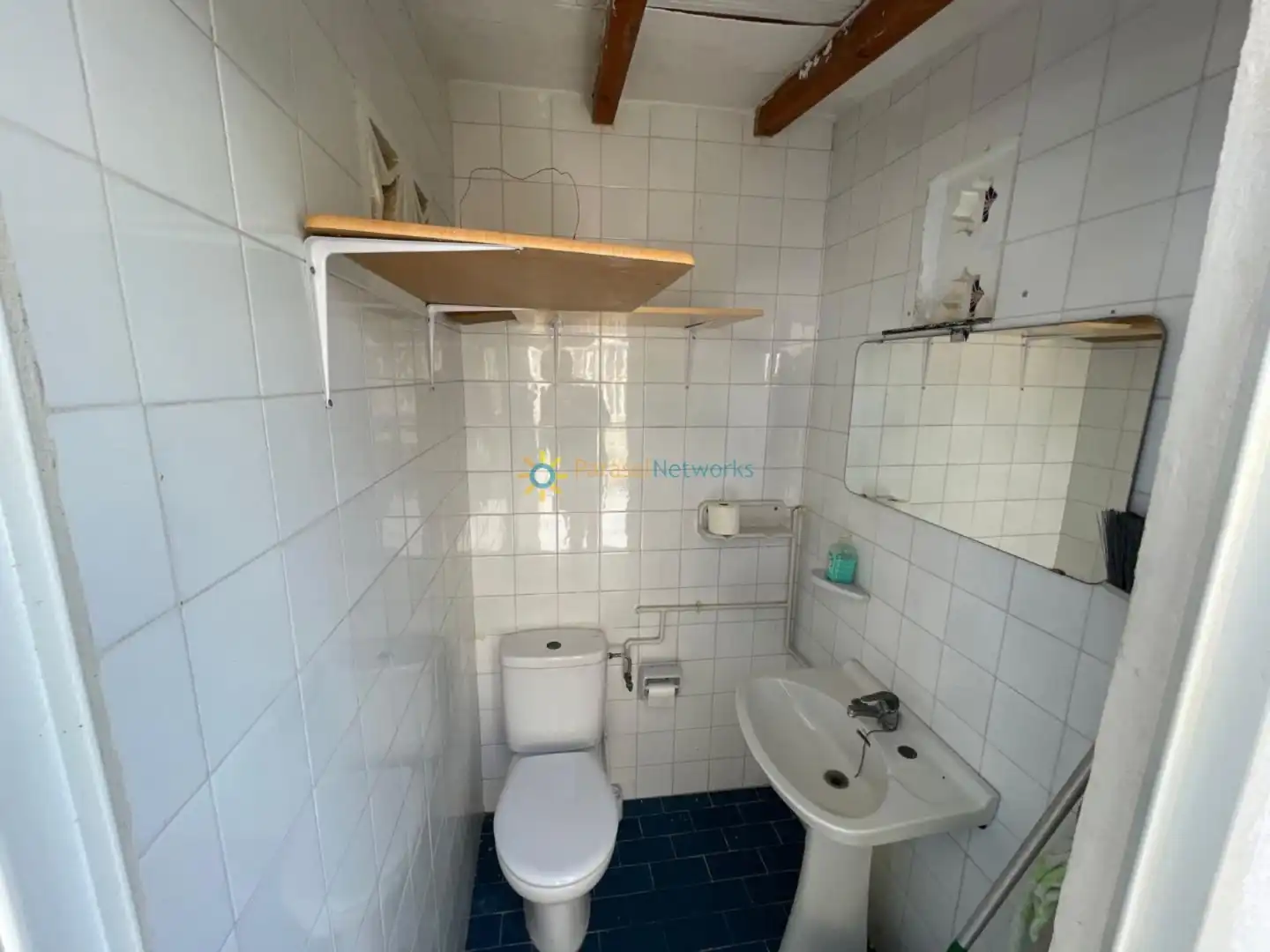 Casa o chalet de alquiler en Miramar