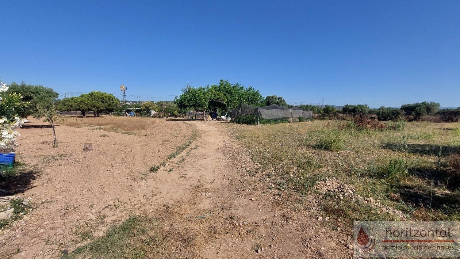 Residential for sale in El Vendrell