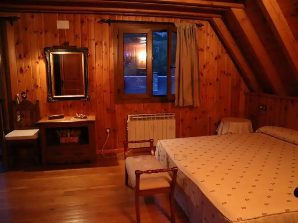 Houses for rent in Plaza Major, Salardú