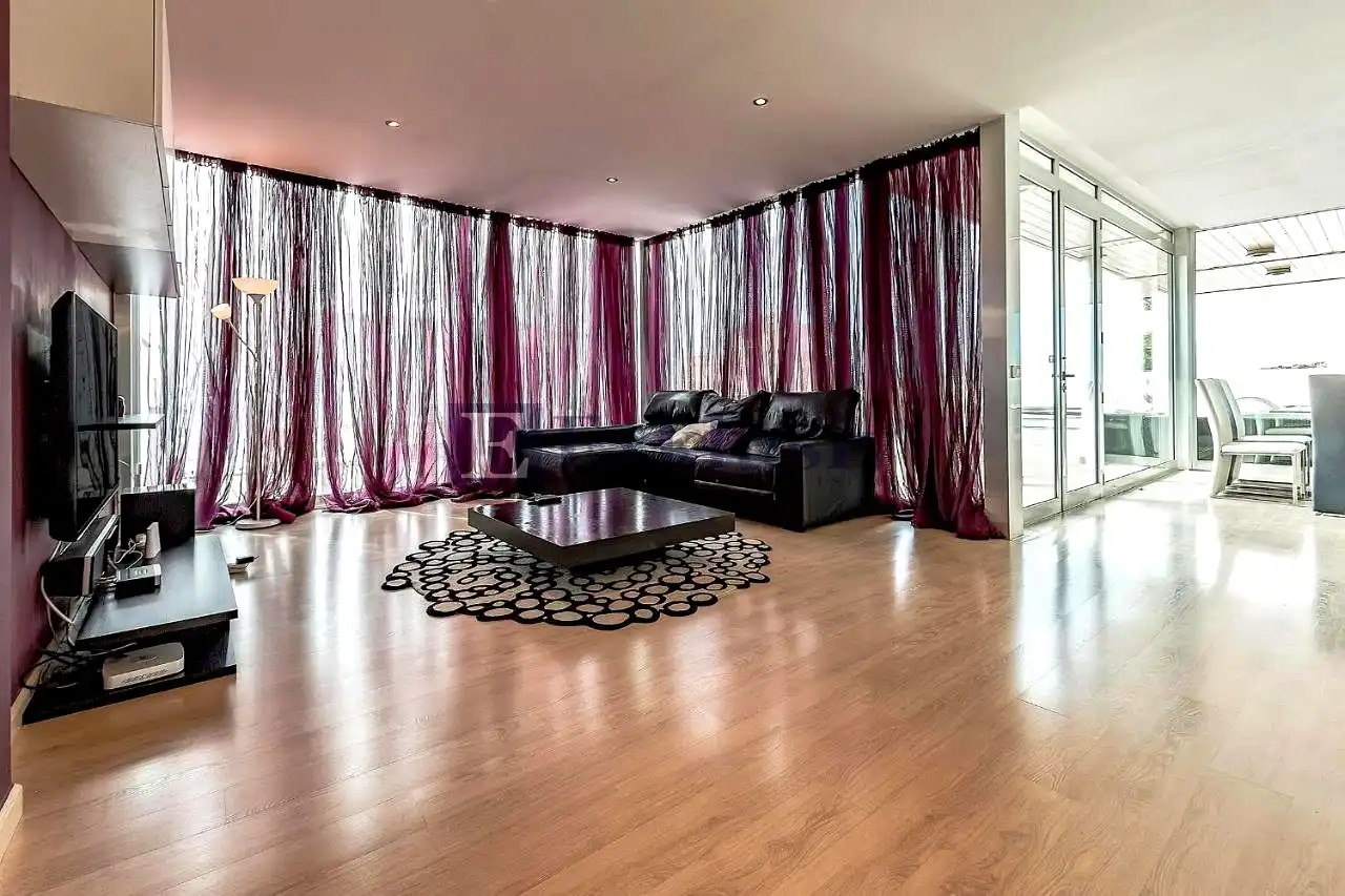 Casa con piscina en venta en Costa Adeje, imagen 6