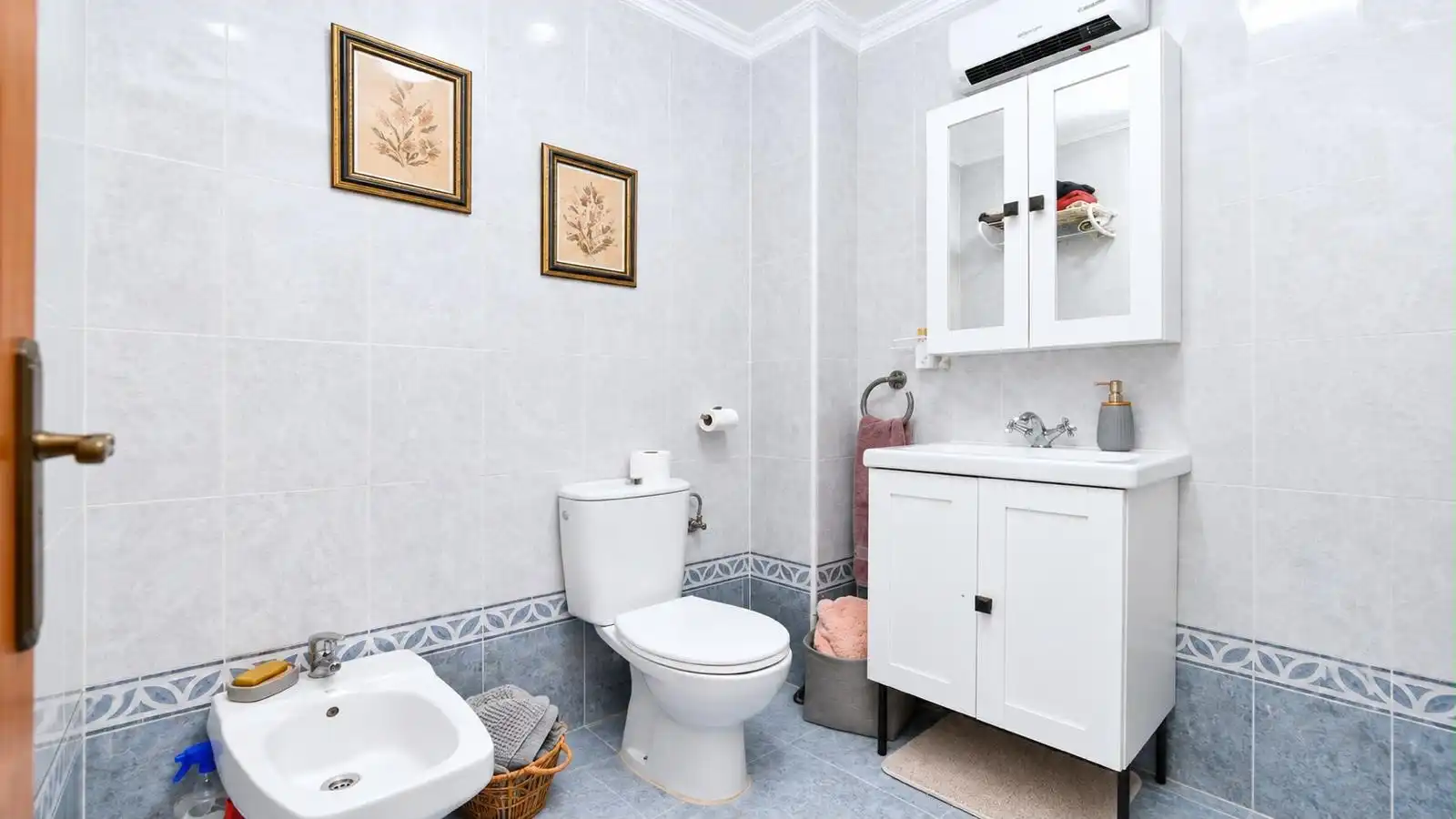 Casa a schiera in vendita a Los Peñascos - El Salero - Los Imbernones, imagen 15