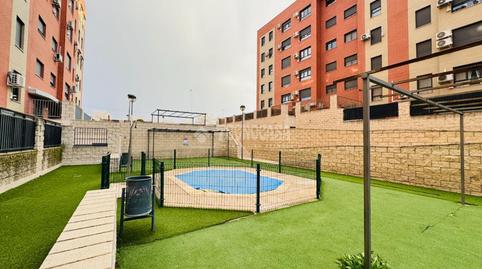 Foto 2 de Pis en venda a Santa María de Benquerencia,  Toledo Capital