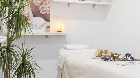 Photo 5 of Premises for sale in Casco Antiguo, Cartagena