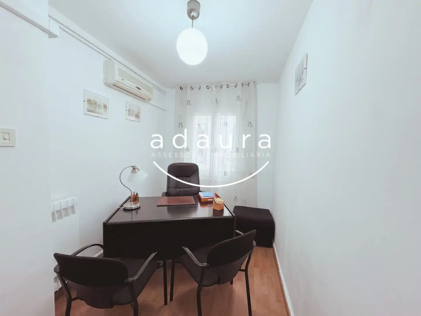 Office space with lift to rent in Caracter Riera 33, imagen 2