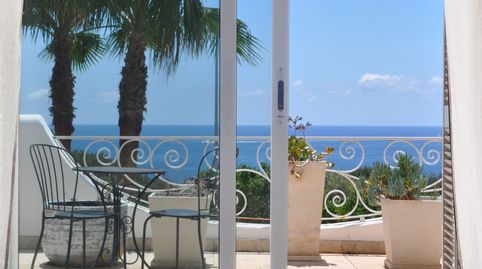 Photo 2 of Houses for sale in Sol de Mallorca - Sol de Mallorca, Sol de Mallorca, Calvià