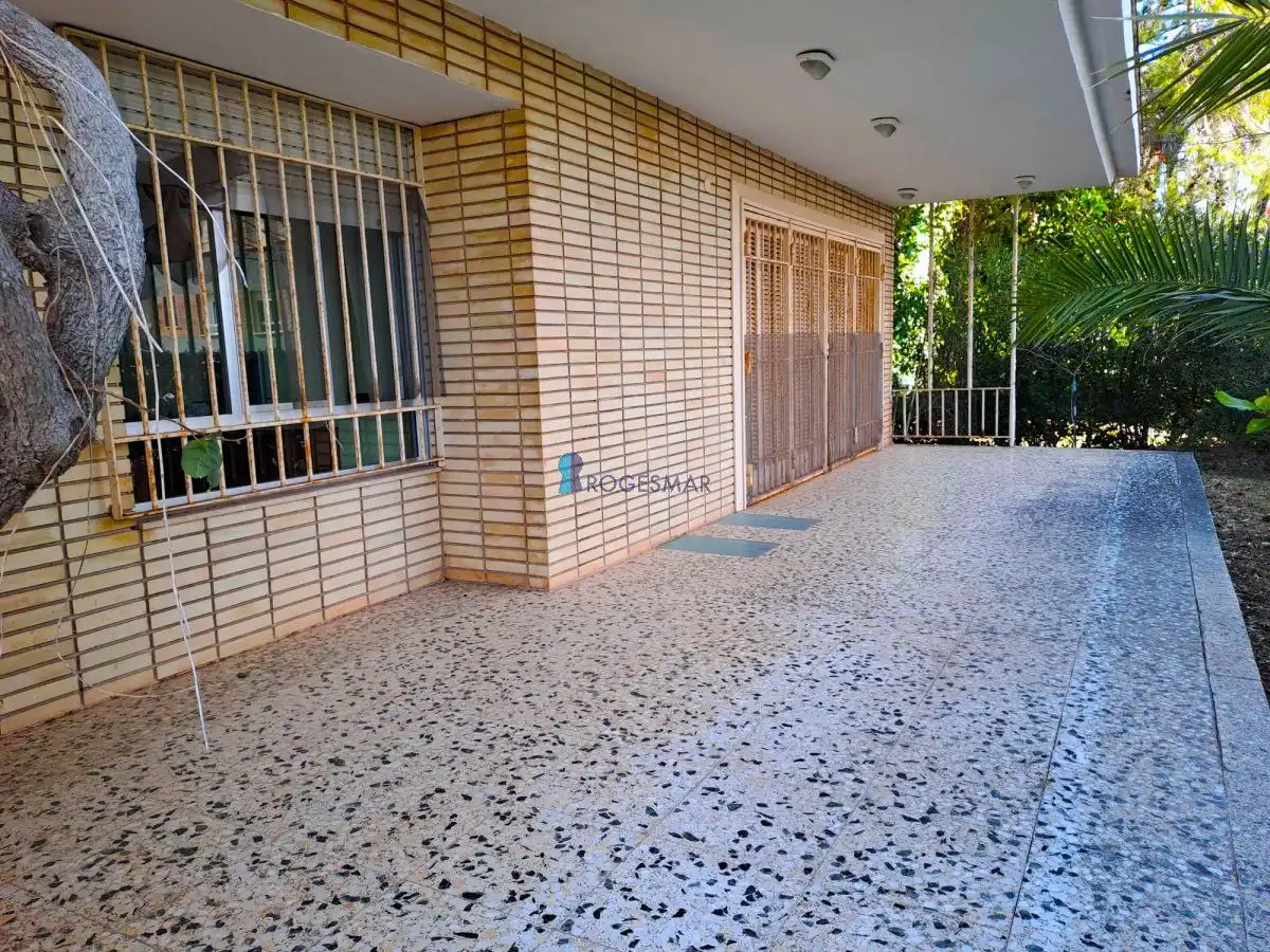 Detached house for sale in Carrer Astoria, imagen 16