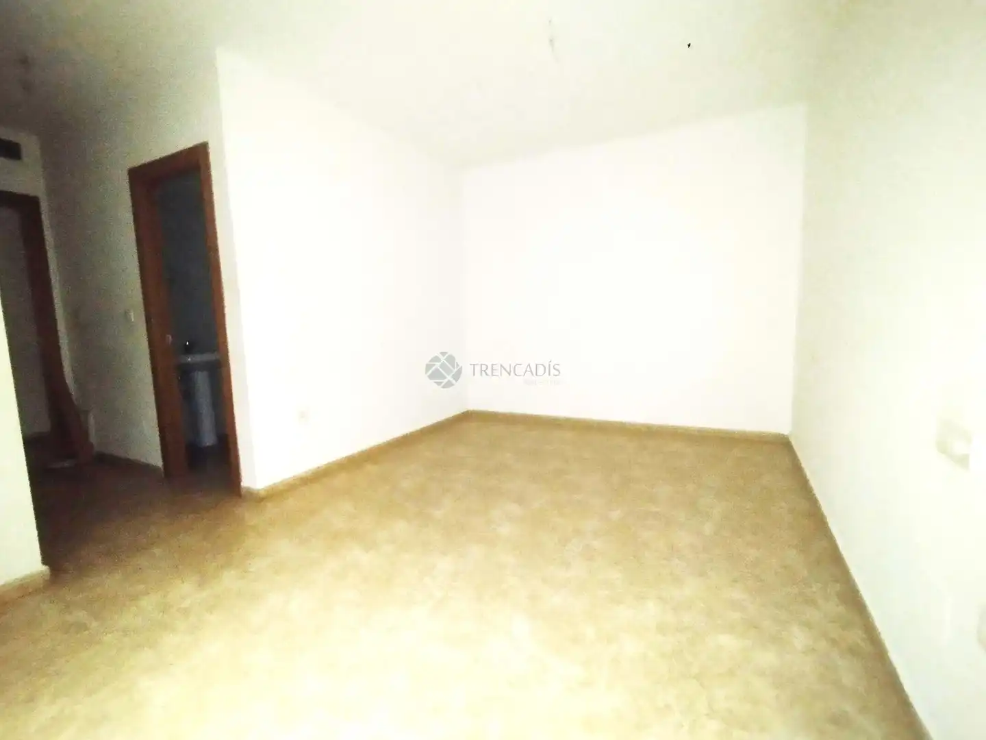 Appartamento con ascensore in vendita a Av  de Octubre N  Esc  Pl  Pt C, imagen 7
