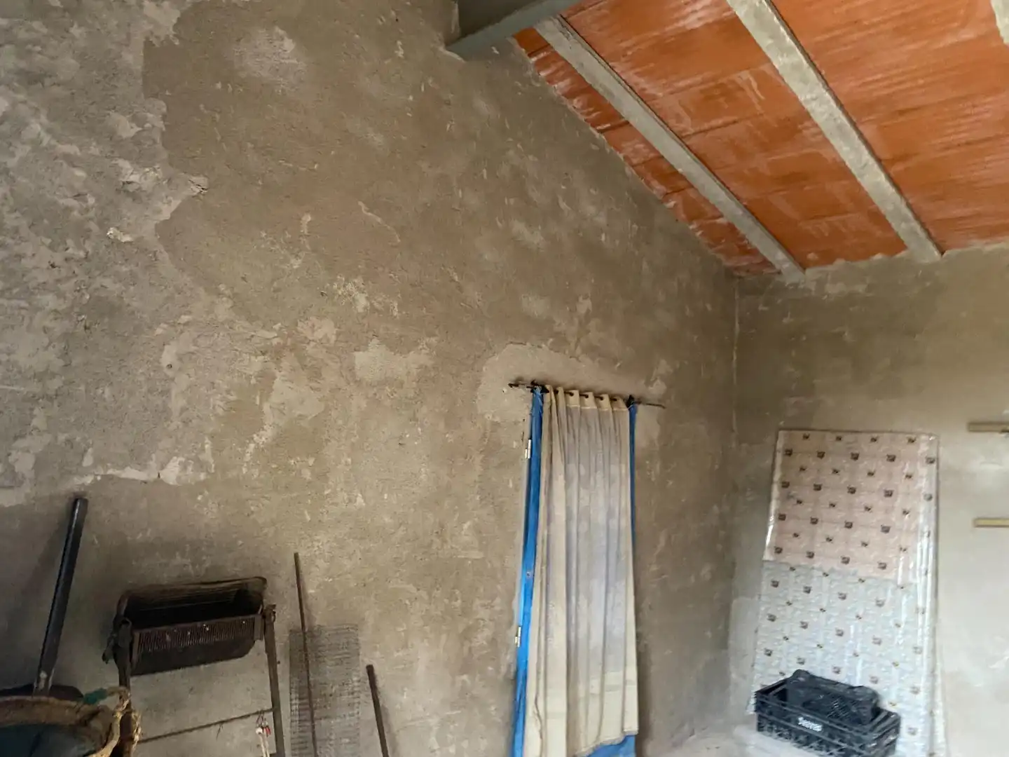 Terreno rustico in vendita a Roquetes, imagen 4