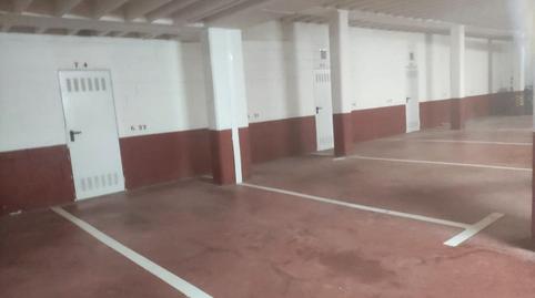 Photo 5 of Garage for sale in Barrio la Sierra, Liencres, Cantabria