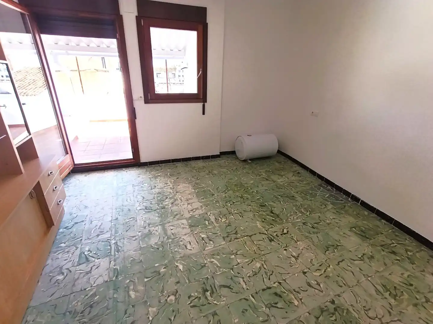 Country homes for rent in Benissa  with Terrace
