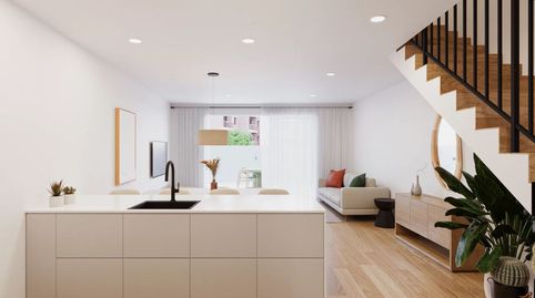 Photo 2 of Houses for sale in Raval del Centre, 6, Sant Vicenç Dels Horts, Barcelona