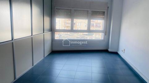 Foto 5 de Oficina de lloguer a Carrer Bonastruc de Porta, La Devesa, Girona Capital