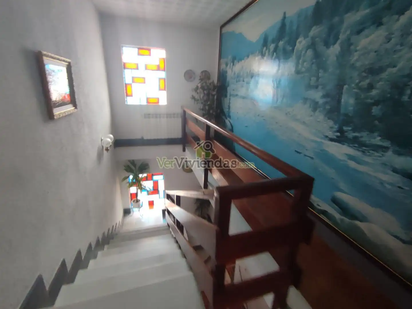 Maison avec terrasse à vendre à Vallirana, imagen 23