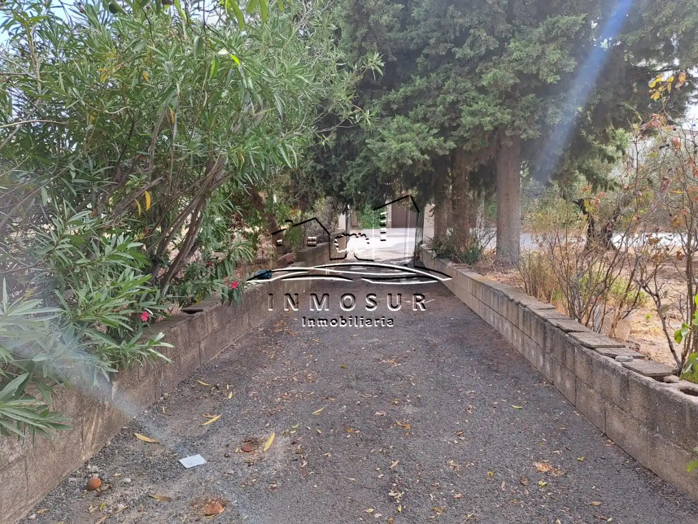 Casa en venta en Las Vegas - Campoaras, imagen 14